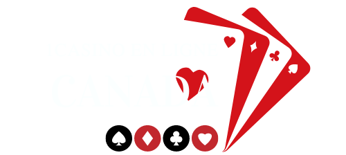 1casino-en-ligne-canada